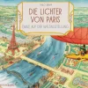 Waschbär Die Lichter von Paris. Émile auf der Weltausstellung. Discount