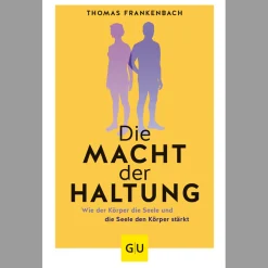 Waschbär Die Macht der Haltung. Clearance