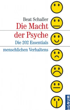Waschbär Die Macht der Psyche Sale
