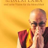 Waschbär Die Macht des Guten: Der Dalai Lama und seine Vision für die Menschheit. Sale
