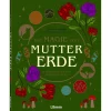 Waschbär Die Magie der Mutter Erde. Handbuch für die moderne Hexe. Clearance