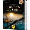 Waschbär Die Magie der Sonnenwenden. Unsere Pflanzen und ihre Bedeutung für Brauchtum, Symbolik und Rituale. Discount