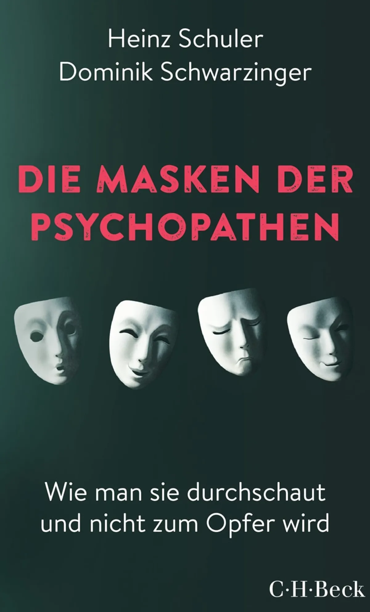 Waschbär Die Masken der Psychopathen. Wie man sie durchschaut und nicht zum Opfer wird. Sale