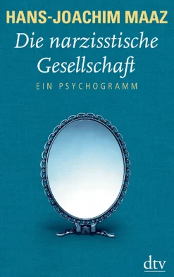 Waschbär Die narzisstische Gesellschaft Online