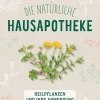 Waschbär Die natürliche Hausapotheke. Heilpflanzen und ihre Anwendung. Outlet