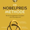 Waschbär Die Nobelpreis-Methode. Mit drei preisgekrönten Prinzipien zum Wunschgewicht. Discount
