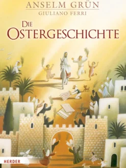 Waschbär Die Ostergeschichte. Clearance