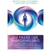 Waschbär Die Praxis der Energieheilung - Selbstheilungskräfte aktivieren: Energiearbeit und Quantenheilung. Online