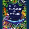 Waschbär Die Rückkehr der Wildnis. 20 der größten Erfolgsgeschichten der Natur. Sale