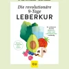 Waschbär Die revolutionäre 9-Tage-Leber-Kur. Clearance
