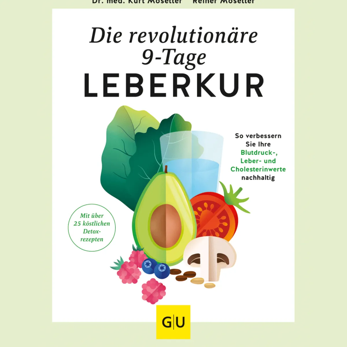 Waschbär Die revolutionäre 9-Tage-Leber-Kur. Clearance