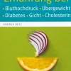 Waschbär Die richtige Ernährung bei Bluthochdruck, Übergewicht, Diabetes, Gicht, Cholesterin Discount