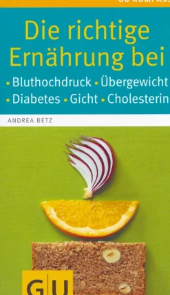 Waschbär Die richtige Ernährung bei Bluthochdruck, Übergewicht, Diabetes, Gicht, Cholesterin Discount