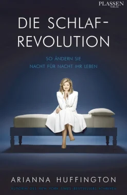 Waschbär Die Schlaf-Revolution - So ändern Sie Nacht für Nacht Ihr Leben Sale