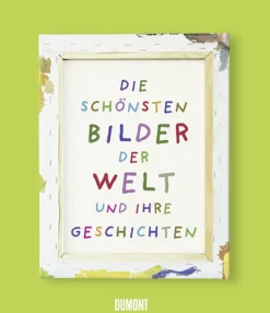 Waschbär Die schönsten Bilder der Welt und ihre Geschichten. Discount