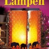 Waschbär Die schönsten Ideen für Lampen Best