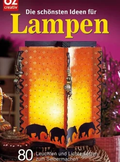 Waschbär Die schönsten Ideen für Lampen Best