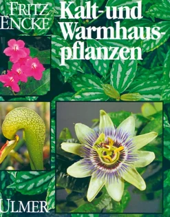 Waschbär Die schönsten Kalt- und Warmhauspflanzen. Outlet