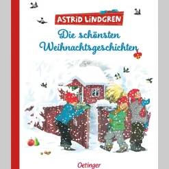 Waschbär Die schönsten Weihnachtsgeschichten. Clearance