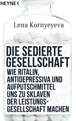 Waschbär Die sedierte Gesellschaft Hot