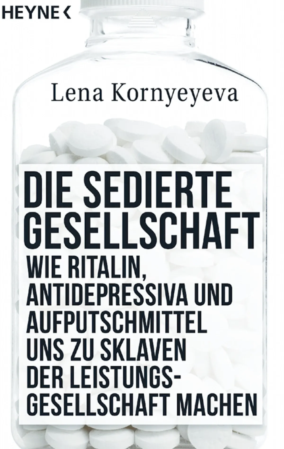 Waschbär Die sedierte Gesellschaft Hot