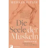 Waschbär Die Seele der Muskeln: Krafttraining jenseits von Sport und Show. New