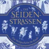 Waschbär Die Seidenstraßen. Eine Weltgeschichte für Kinder. Clearance