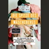 Waschbär Die Spitze des Wäschebergs. 80 Strategien für die größten Herausforderungen im Leben mit ADHS. New