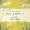 Waschbär Die Sprache der Pflanzen und ihre Heilwirkung Sale