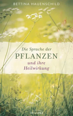 Waschbär Die Sprache der Pflanzen und ihre Heilwirkung Sale