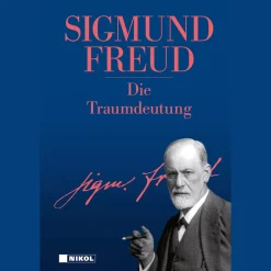 Waschbär Die Traumdeutung. Outlet