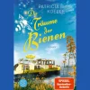 Waschbär Die Träume der Bienen: Ein Inselgarten-Roman. Discount