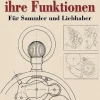 Waschbär Die Uhr und ihre Funktion. Für Sammler und Liebhaber. Online