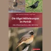 Waschbär Die Vögel Mitteleuropas im Porträt. Alles Wissenswerte zu über 600 Arten. Clearance