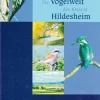 Waschbär Die Vogelwelt des Kreises Hildesheim