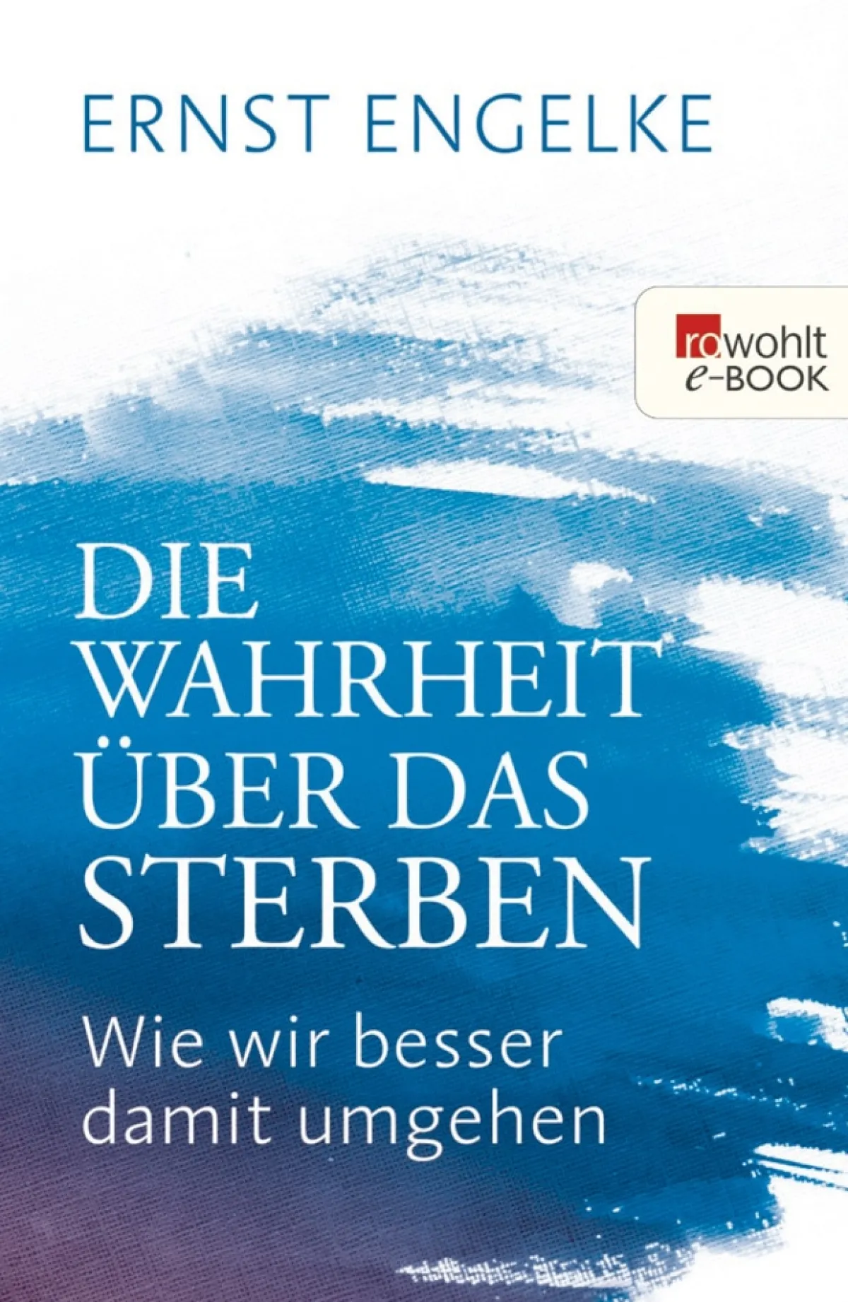 Waschbär Die Wahrheit über das Sterben: Wie wir besser damit umgehen Online