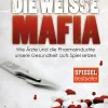 Waschbär Die weiße Mafia Discount