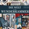 Waschbär Die Welt in der Wunderkammer. Sale