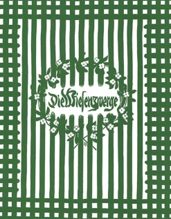 Waschbär Die Wiesenzwerge. Best