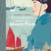Waschbär Die wunderbaren Reisen des Marco Polo. Discount
