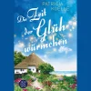 Waschbär Die Zeit der Glühwürmchen: Ein Inselgarten-Roman. Online