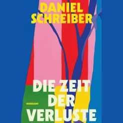 Waschbär Die Zeit der Verluste. Sale