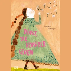 Waschbär Dinge, die vorübergehen. Outlet