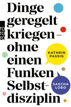 Waschbär Dinge geregelt kriegen - ohne einen Funken Selbstdisziplin. Online