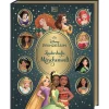 Waschbär Disney Prinzessin: Zauberhafte Märchenwelt: Von Arielle bis Vaiana. Magisches Märchenbuch mit allen 13 offiziellen Disney Prinzessinnen. Für Kinder ab 5 Jahren. Sale