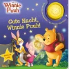 Waschbär Disney Winnie Puuh: Gute Nacht, Winnie Puuh!. Outlet