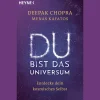 Waschbär Du bist das Universum: Entdecke dein kosmisches Selbst. Outlet