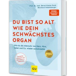 Waschbär Du bist so alt wie dein schwächstes Organ. Sale