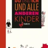 Waschbär Du und ich und alle anderen Kinder. Discount