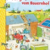 Waschbär Duden. Das große Buch vom Bauernhof. Sale